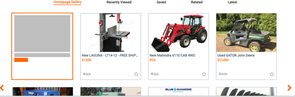 1ce49028-homepage2