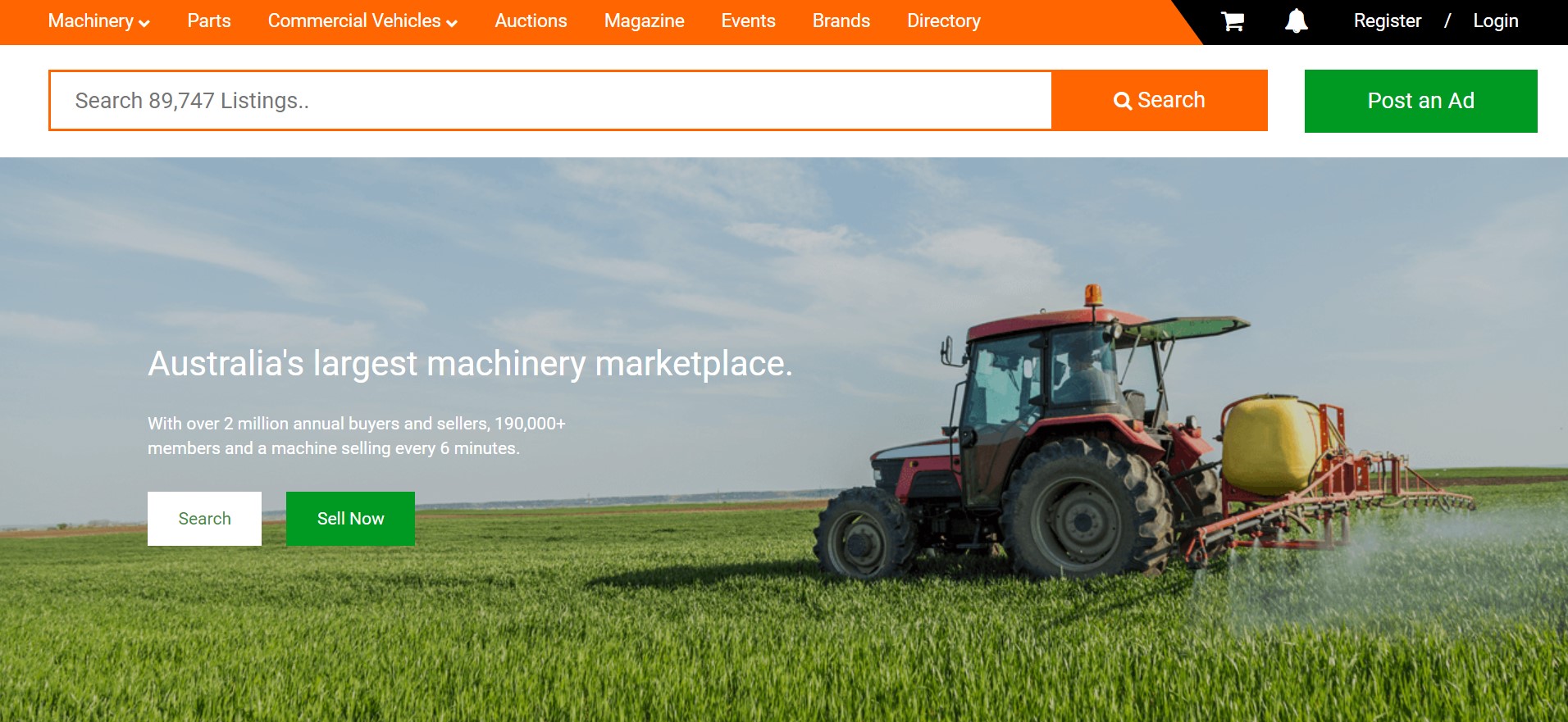 m4u-homepage-screen