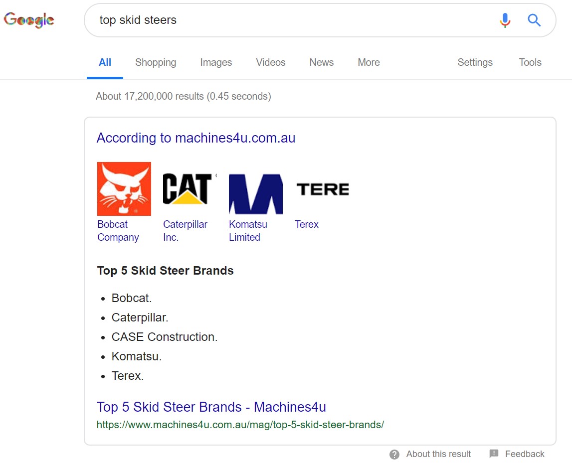 top-skid-steers-snippet-google