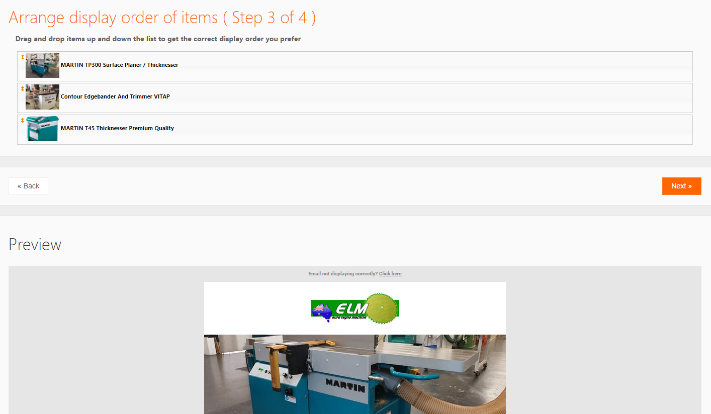 step-3-and-preview