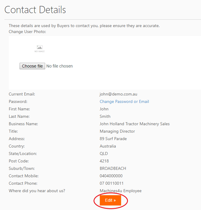 contact-details-edit
