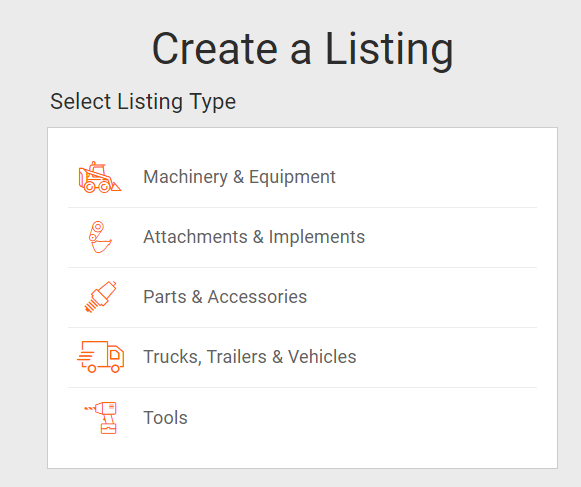 create-a-listing