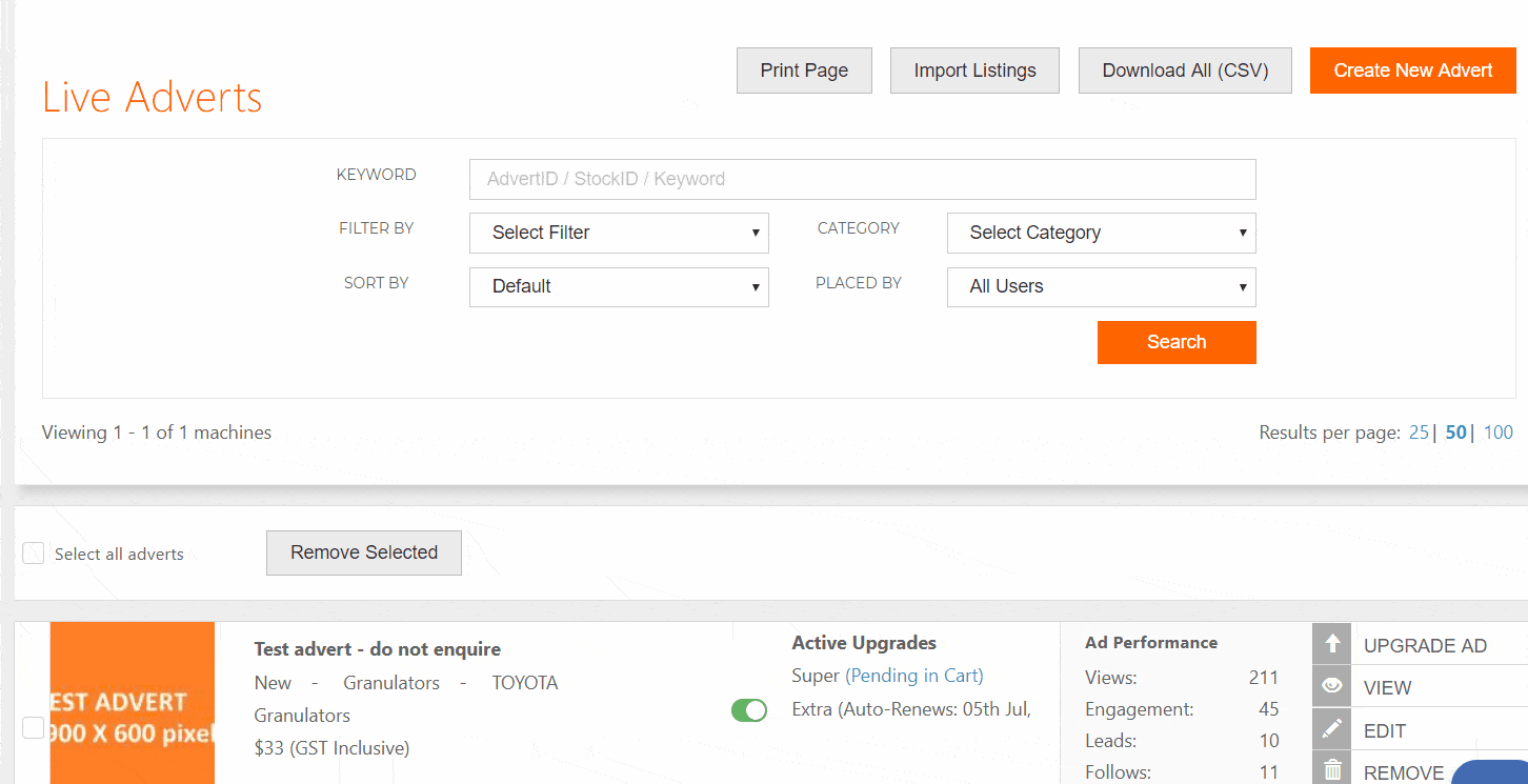 bulk_listing_import_system-min